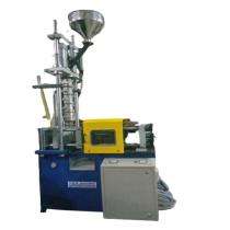 Texshine 500/hr Injection Moulding Machine 7 HVS Hydraulic_0
