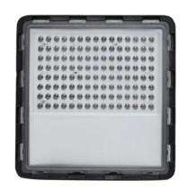 Elenserve 100 W IP55 LED Flood Lights_0