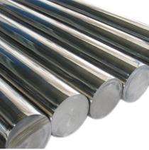Sanvijay 10 mm Alloy Steel Rounds EN 36C Upto 6 m Polished_0