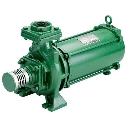 3 hp submersible deals pump