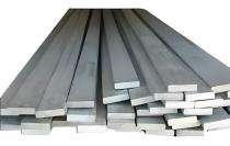 Sanvijay 100 mm Carbon Steel Flats 10 mm E250_0