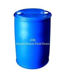Universal MEP Projects Diesel Exhaust Fluid 200 L_0
