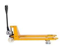 1 - 3 ton Hand Pallet Truck 100 mm 520 mm_0