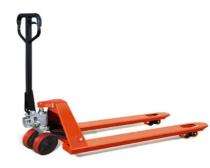 2.5 ton Hand Pallet Truck 500 mm 685 mm_0
