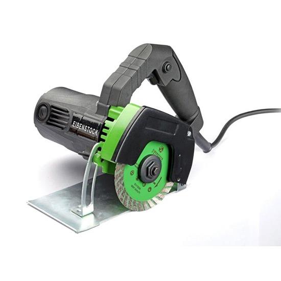 EIBENSTOCK 1250 W 110 mm Tile Cutters ETC 110 12500 rpm_1