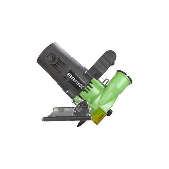 EIBENSTOCK 1250 W 125 mm Tile Cutters ETC 125 E1-110 12500 rpm_1