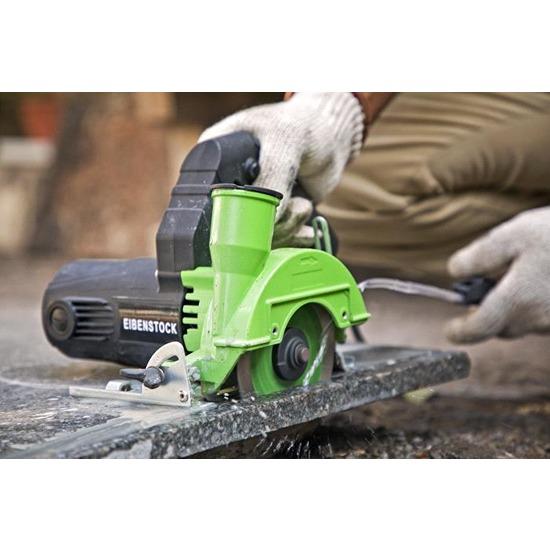 EIBENSTOCK 1250 W 125 mm Tile Cutters ETC 125 E1-110 12500 rpm_2