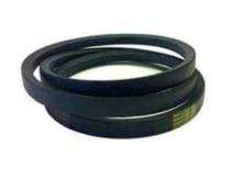 Fenner 50 inch Single Sided V Belts FHP 2230 6 mm_0