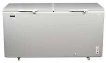 Freezers Top Open 585 L 49 x 24 x 37 inch_0