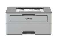Brother Laser 34 ppm Printer_0