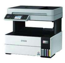 EPSON Laser 21 ppm Printer_0