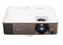 BenQ W1800 3840 x 2160 dpi 4K Projector_0