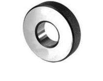 SHREE Mild Steel Ring Gauge_0