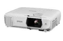 EPSON EH-TW750 Full HD Home Projector_0