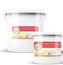 Oil Based White Epoxy Primers_0