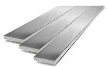 SHREE SHYAM 65 mm Carbon Steel Flats 8 mm E250_0