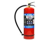 VinTex 9 kg Dry Chemical Powder Fire Extinguishers_0