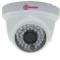 Trueview CCTV Cameras Dome 2 MP Upto 20 m 2.7 - 12 mm_0