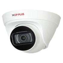 CP PLUS CCTV Cameras Dome 2 MP Upto 30 m 2.7 - 12 mm_0