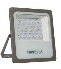 HAVELLS 100 W Cool White IP66 10 kV 13800 Lumen JETA ALBA LED Flood Lights_0