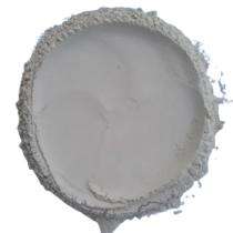 Paper Grade Powder Bentonite 25 kg_0