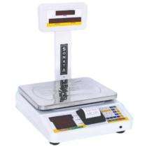 Get Quote for Weighing Scale at best prices.