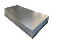 SAIL 0.8 mm Cold Rolled MS Sheets IS 513 2530 mm_0