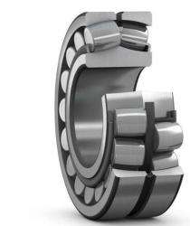 EKD 22222 Ball Bearings Brass and Mild Steel_0