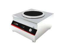 LIVECOOK LC-TTH 5 kW Induction Cooktop_0