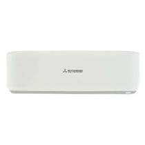 MITSUBISHI 2.2 ton Split SRK25CSS 2 Star White Room Air Conditioner_0