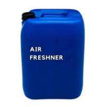 Air Freshener Liquid Managony_0