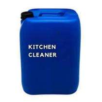 Liquid Cleaners Kitchen_0