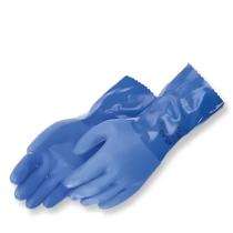 Atlas PVC Hand Glove L Industrial_0