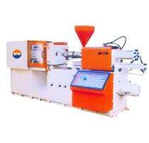 BPM 500/hr Injection Moulding Machine BP-130 Electric_0