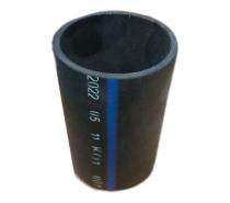 Supreme 3 in PE 80 HDPE Pipes 4 psi Normalized_0