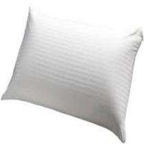 Generic 40 x 60 cm Sleeping Pillow PILLOW1 Polyster_0