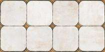 Kajaria Cilek Marfil 300 x 600 mm Multicolour Semi Glossy Ceramic Tile_0
