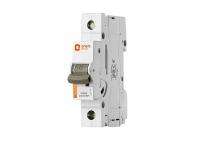 Orient 101SPB0200 Single Pole 20 A B Curve MCB_0
