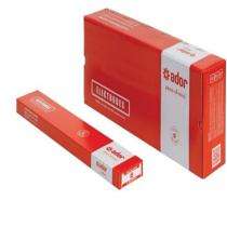 Ador SUPABASE X PLUS 3.15 mm AWS A/SFA 5.1 Welding Electrodes 20 kg_0