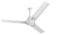 Kuhl PRIMA A2 1200 mm 3 Blades 28 W White Ceiling Fans_0