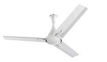 Kuhl PRIMA A1 1200 mm 3 Blades 28 W White Ceiling Fans_0