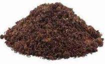 Khatarwale Vermicomposting Compost Powder 1 kg_0