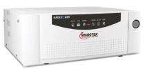 MICROTEK 1100 W 300 VA Sine Wave Inverter_0