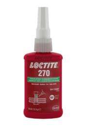 LOCTITE Epoxy Adhesive 270 One Part_0