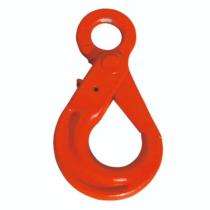 6 mm Alloy Steel Eye Hook 1.5 ton_0