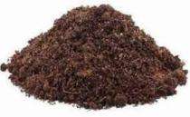 Khatarwale Vermicomposting Compost Powder 10 kg_0