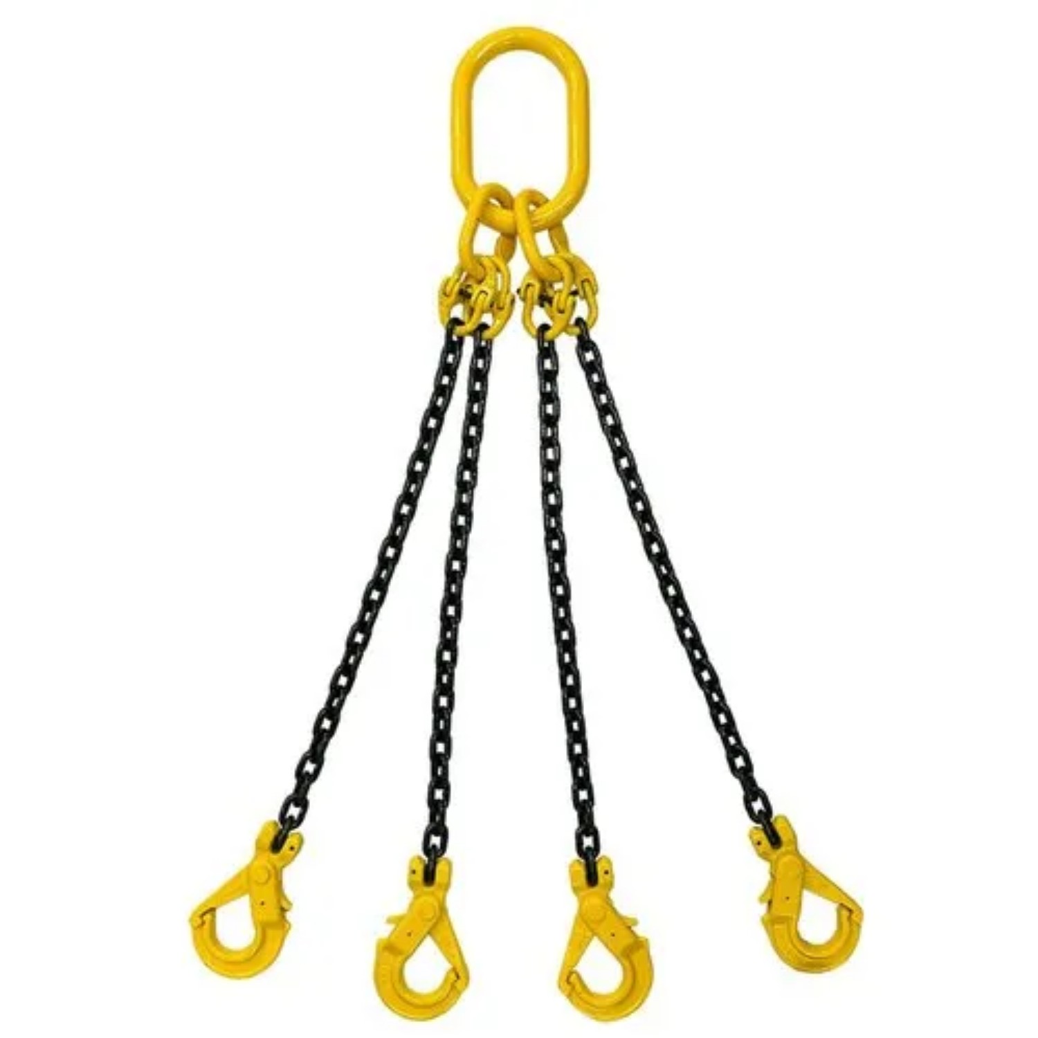 Buy Leg Chain Online In India -  India