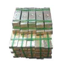 Himani Tin 2 m Ingots_0