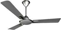 Crompton Aura Prime 1200 mm 3 Blades 74 W Himalaya Grey Ceiling Fans_0