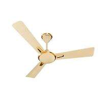 Crompton Aura 1200 mm 3 Blades 74 W Ivory Ceiling Fans_0